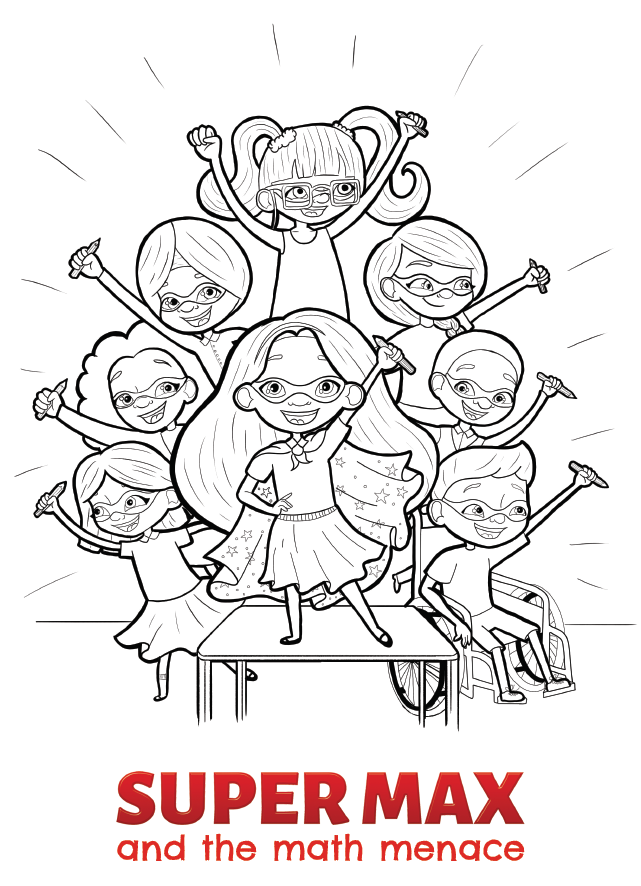 Printables, Activity Sheets, and PowerPoints…OH MY!!