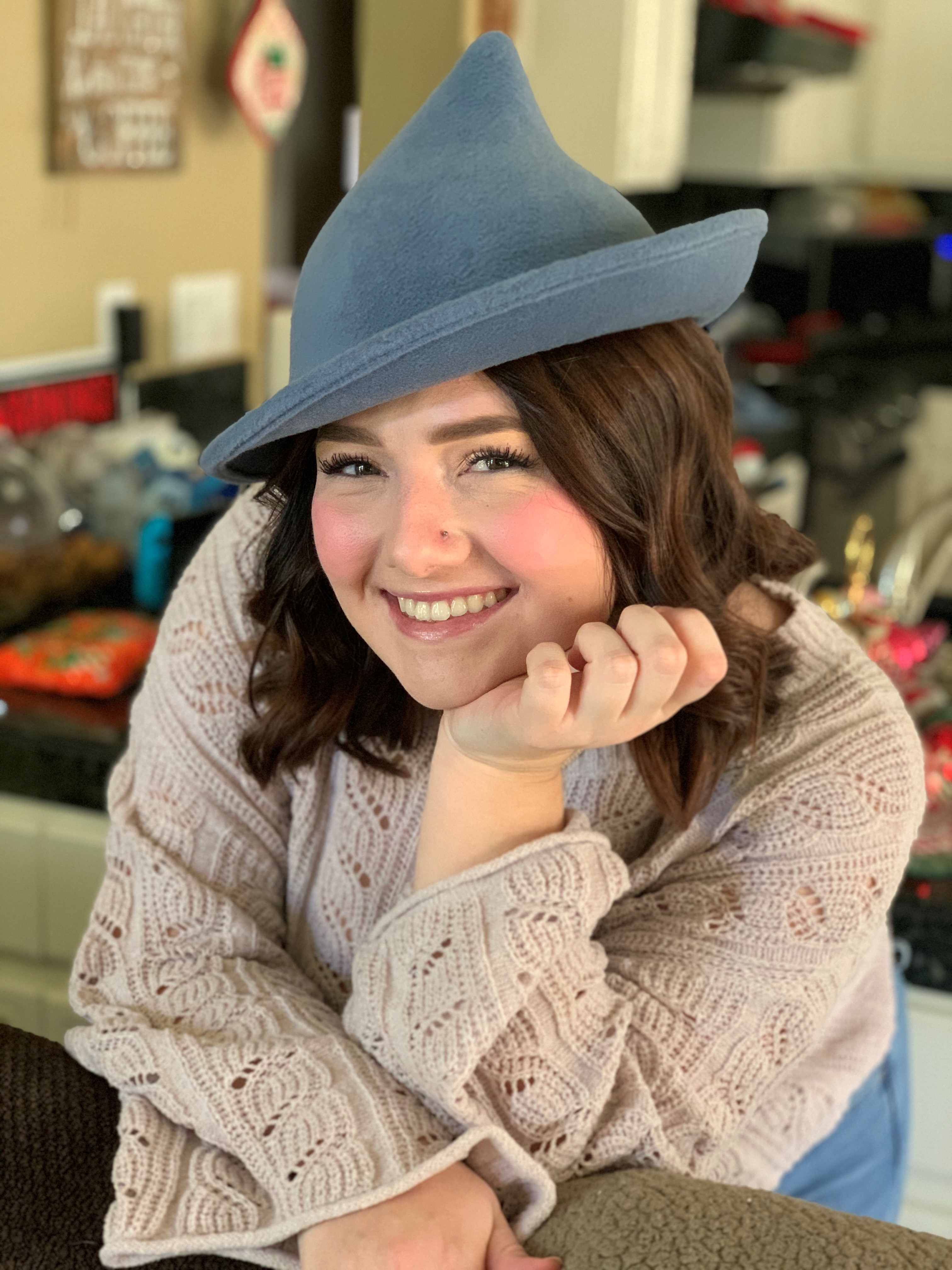 The High School Senior: When Their Life Flashes Before Your Eyes