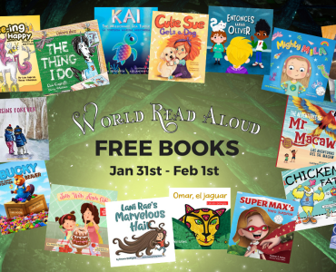 free kindle books