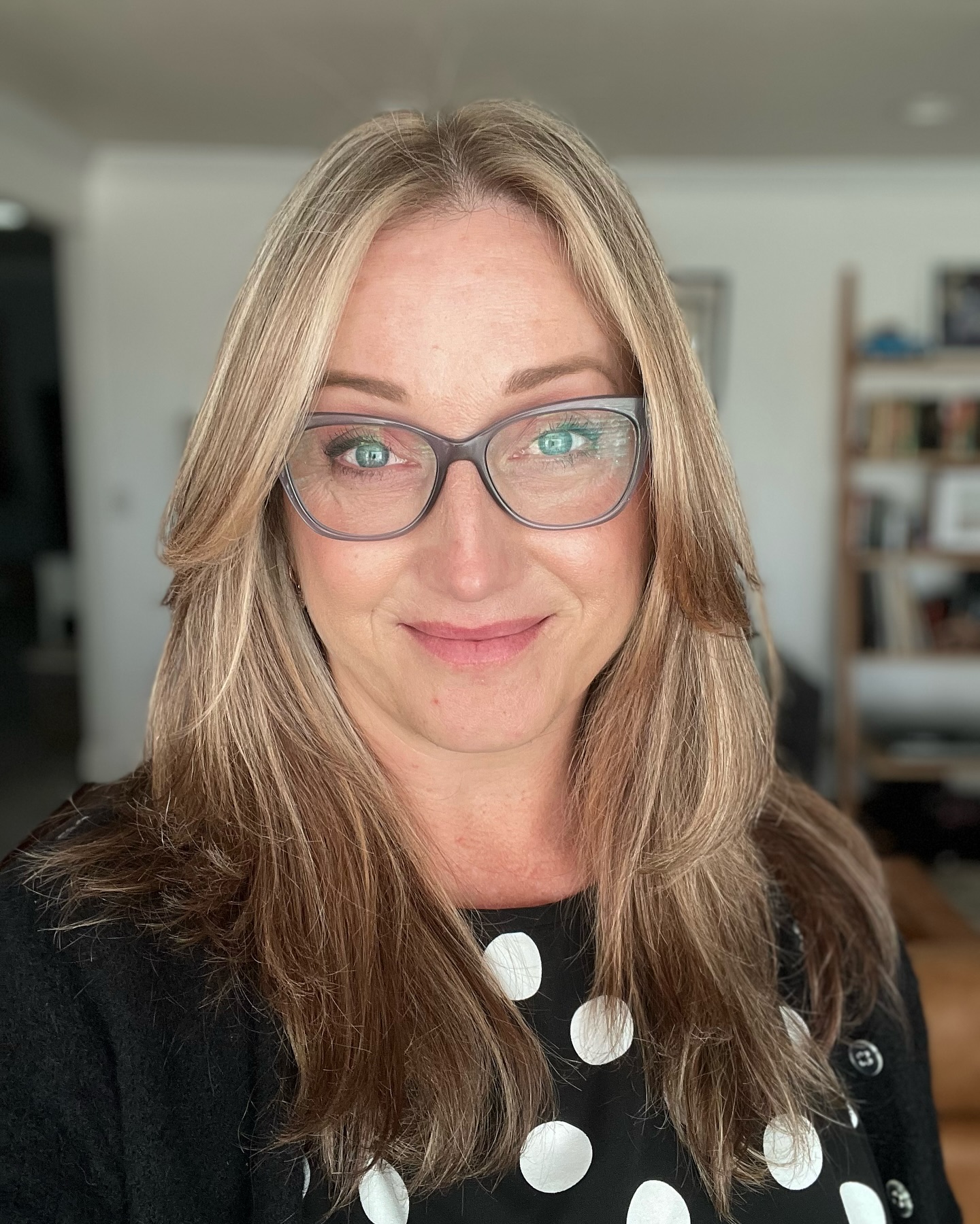 heather-wisely-edd-author-headshot-bay-area