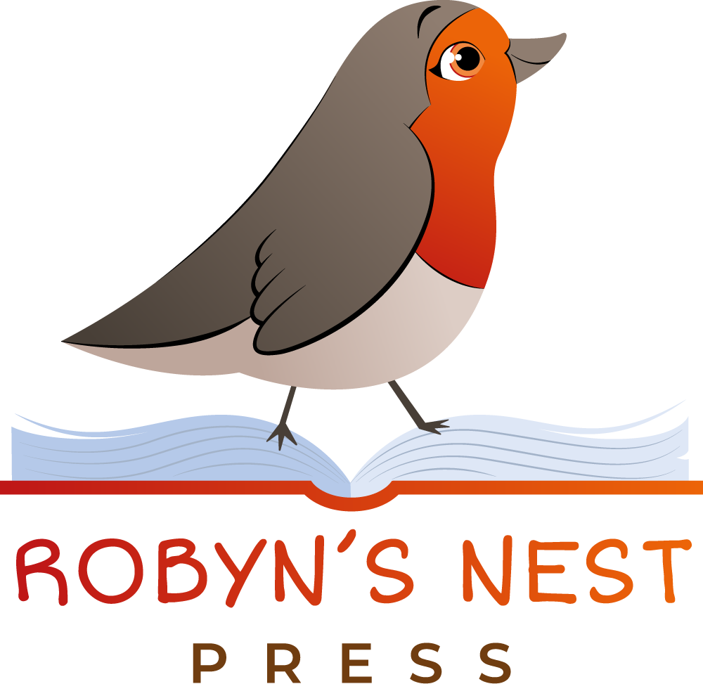 Robyn'S-Nest-Press-Logo-Full-Colour-RGB-1000px@72ppi